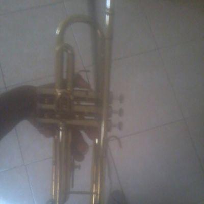 cantero379's profile picture. 