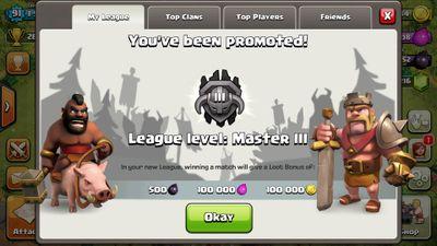 Clash twitter of @GeorgiiBeast
Clash of Clans addict
Clash of Clans is Life