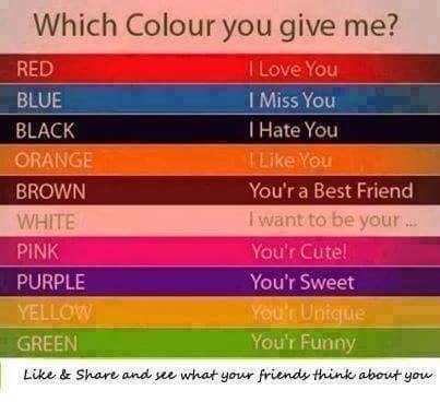 Cynthia08773221's profile picture. I love all my friend