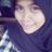 rahmaamallia's profile image