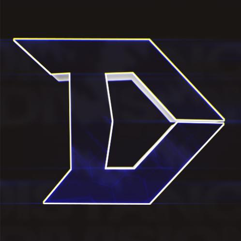 The Official Twitter Of Distort! This twitter is ran by @AscBluey