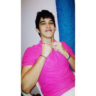 DJ KIKE 3015145380