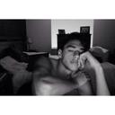 Aiden. - @AidenHolmesHRPG - Twitter