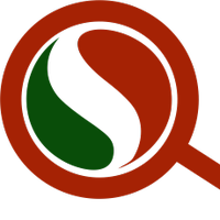 Sorot Purworejo (@sorotpurworejo) 's Twitter Profile