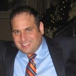 Proud dad, Penn State alum, staff member and teacher. Alvernia MBA, Mets fan, golfer