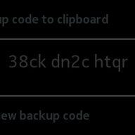 3madhhhhh (@3maadmeteab) 's Twitter Profile