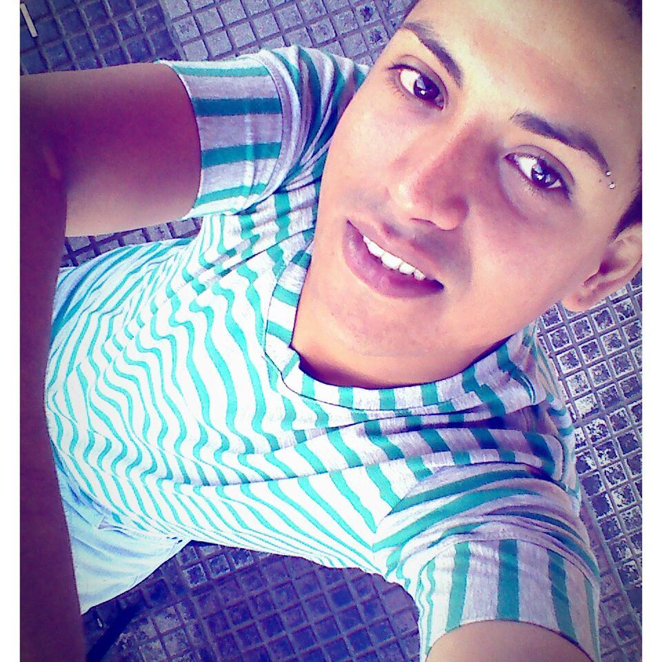 andresruben5's profile picture. Ruego Q Tengas Dicha Con Tus Amores