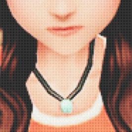 seasaltflavors's profile picture. ｓｏ ｈｅｙ， ｌｅｔ＇ｓ ｂｅ ｆｒｉｅｎｄｓ. ɪᴍ ᴅyɪɴɢ ᴛᴏ ѕᴇᴇ ʜᴏᴡ ᴛʜɪѕ ᴏɴᴇ ᴇɴᴅѕ. @Oblivkeeper