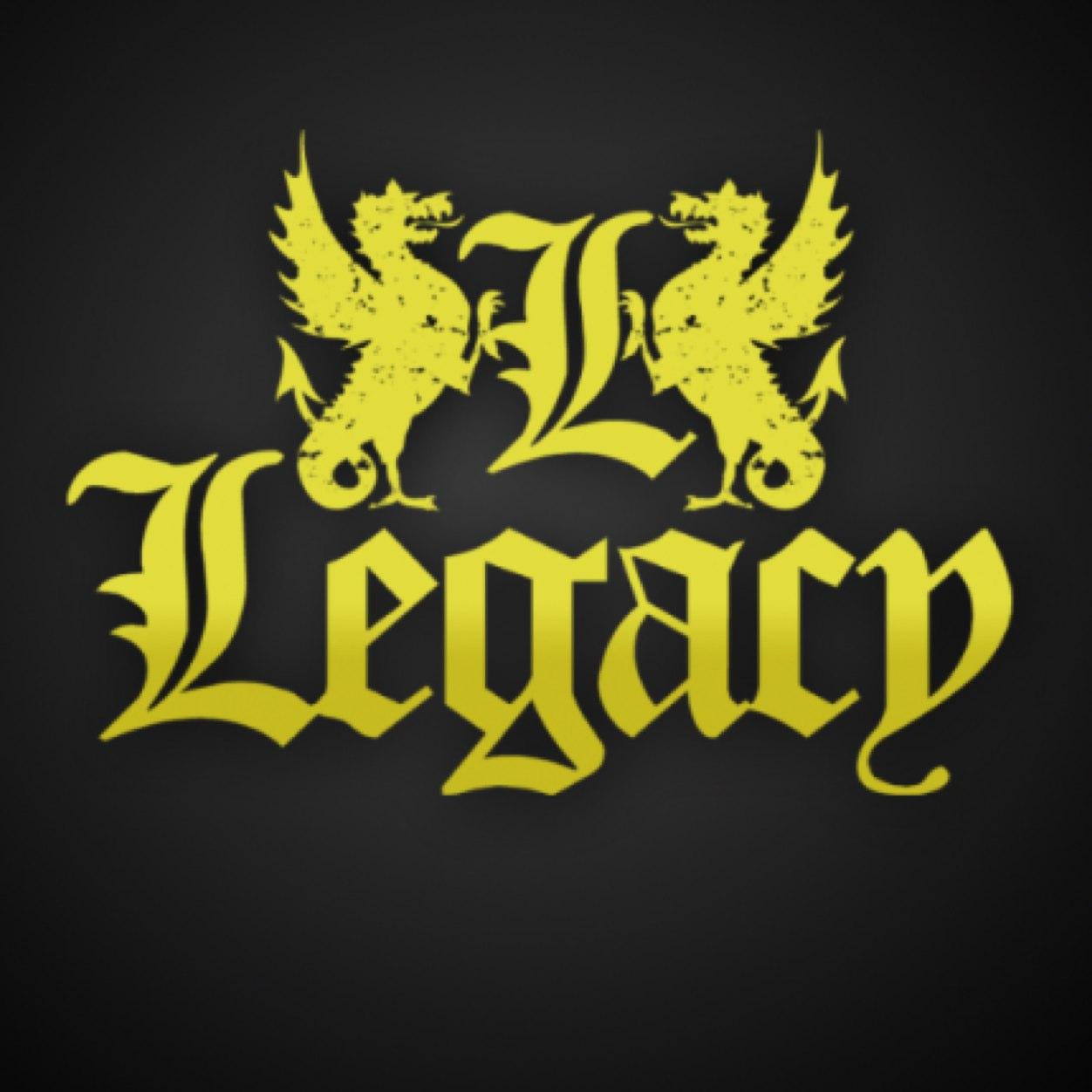 Lequhcy's profile picture. F/A dedicated and ready to prove everyone wrong! Willing to travel as well.