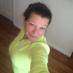 Christy Fay (@momfayfay) Twitter profile photo