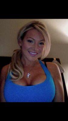 sammyvelezjr's profile picture. 