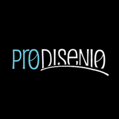Diseño gráfico, actualidad, información, tendencias.