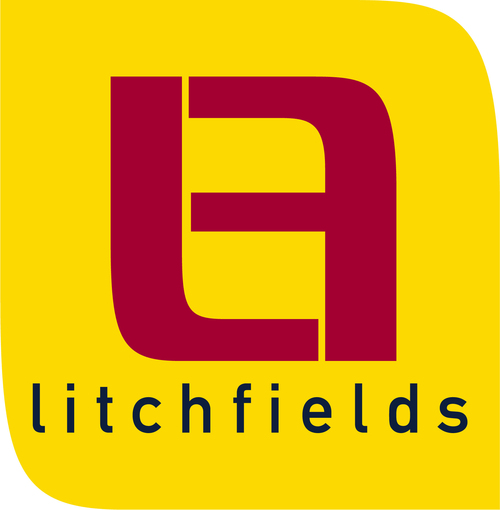 Litchfields have been at the forefront of London's residential sales & lettings market since 1989 and are regarded as leading agents in our areas.