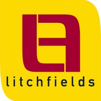 Litchfields(@Litchfields1) 's Twitter Profile Photo
