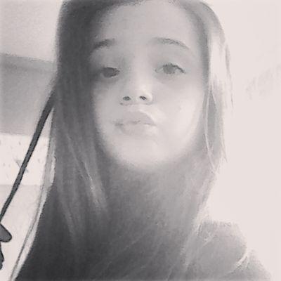 SophieYmcmb's profile picture. ch'uis du 8z chérie