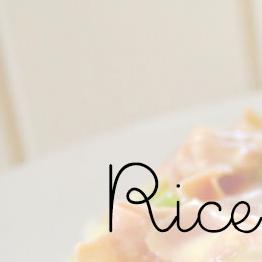 RiceBowl NYC