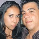 Marcus Batista - @kinhus0058 - Twitter