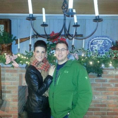 jpaszt's profile picture. 