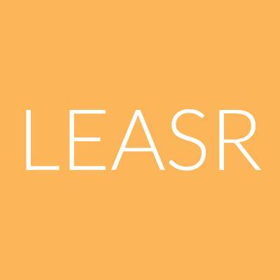 Commercial and Industrial Lease Statistics
