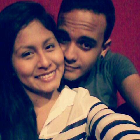 Me dicen: Yamii-Nenah-Pequete/ Comercio Internacional UAH♥