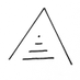 Ryder Thomas White (@ryderwhite) Twitter profile photo Ryder Thomas White (@ryderwhite) Twitter profile photo