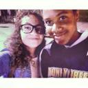 Spencer Barr-Redmond - @BarrRedmond51 - Twitter