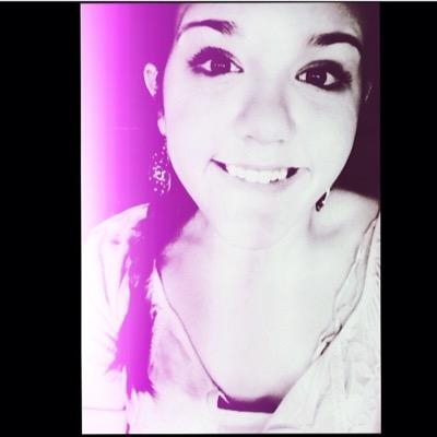 Life is what you make it. ✨