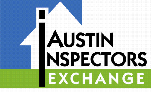 Austin Inspectors Exchange is an inspection company in Austin Texas with 10 home inspectors.
