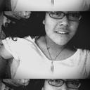 Debbie roman - @Debbieroman10 - Twitter