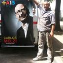 Miguel Yañes - @migueyanes1 - Twitter