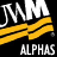 Alpha Migration (@alphas) 's Twitter Profile