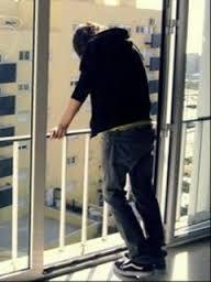 pyar main bewafi hoi..tu dosto nw b sath chor diya
