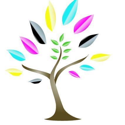 Milton Keynes Printers.lowest prices locally on full colour litho and digital print get in touch to see how much we can save you with a no obligation quotation.