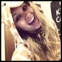 Lacey Black - @LaceyRoo92 - Twitter