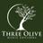 Three Olive