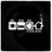 Amon_Deep's profile image