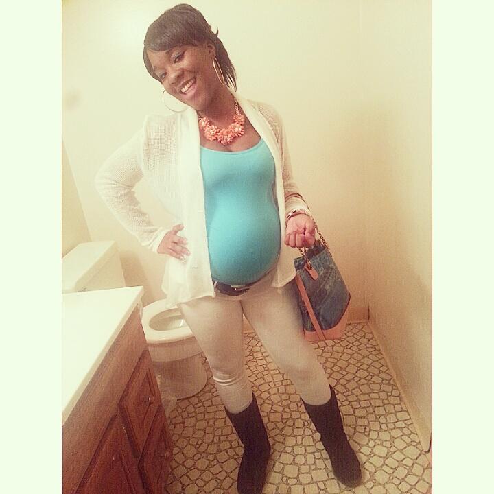 - Mommy Of A Prince  , Kameron's World  . Loving My Two Watson Boy's .