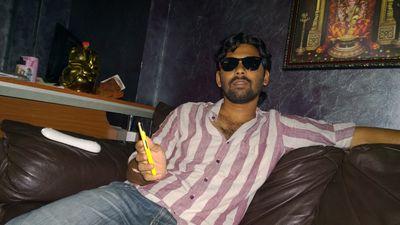 Ast-colorist@b2hstudios....