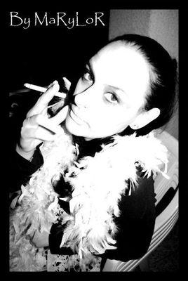 ElizaPlass1's profile picture. 👪Femme et Maman Comblée
                                     💕 2 Princesses 👸👸