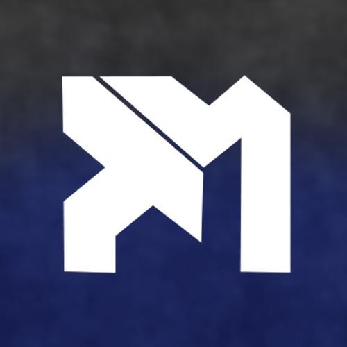 Trickshotting & Sniping Team
