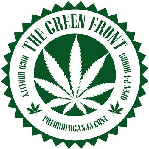 Portland Oregon High Quality Medical Marijuana Dispensary