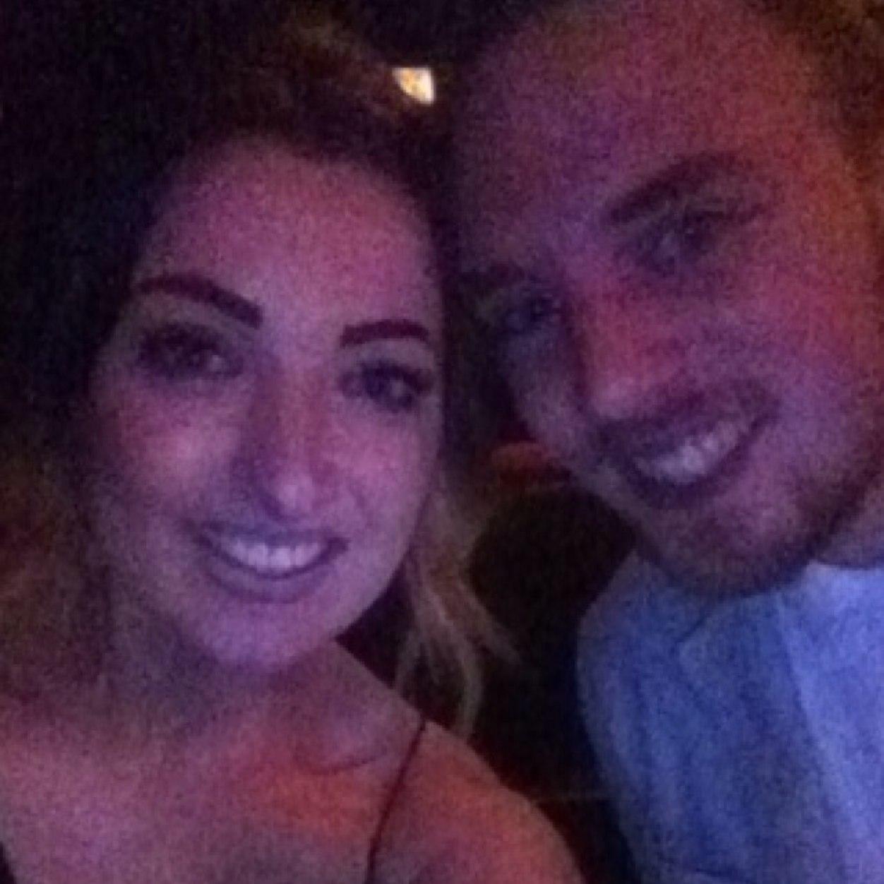 colleencav01's profile picture. 