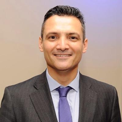 Procurador Municipal de Porto Alegre