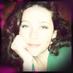 Carly Ozechowski (@carlyozechowski) Twitter profile photo Carly Ozechowski (@carlyozechowski) Twitter profile photo