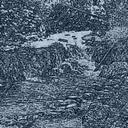 Dale Meyer - @aad76a4293aa4d8 - Twitter