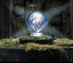 PSTROPHIES4U's profile picture. PlayStation Gamers | Trophy Hunters | Stream on #Twitch @ PSTrophies4you