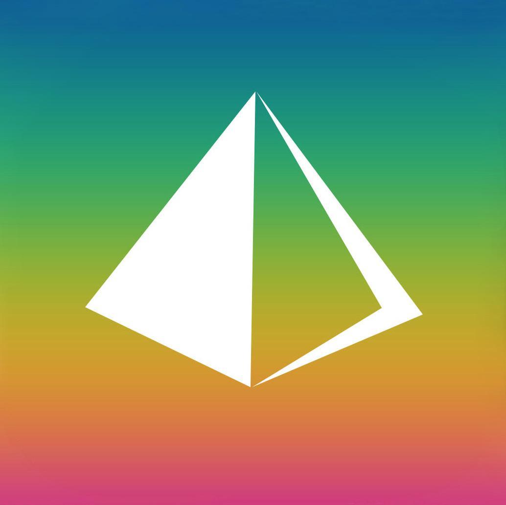 A mood tracking app and research tool being developed at Monash University.