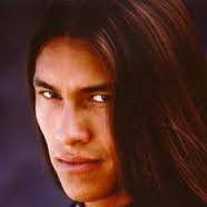 i'm Oliver Greenleaf son of @Legolas_arod and @lovelymaria0 i'm sweet and nice V1:single V2single... #MV