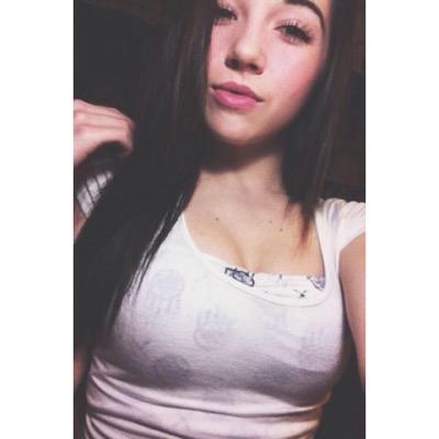 bitchlease's profile picture. 