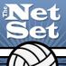 TheNetSet (@thenetset) Twitter profile photo
